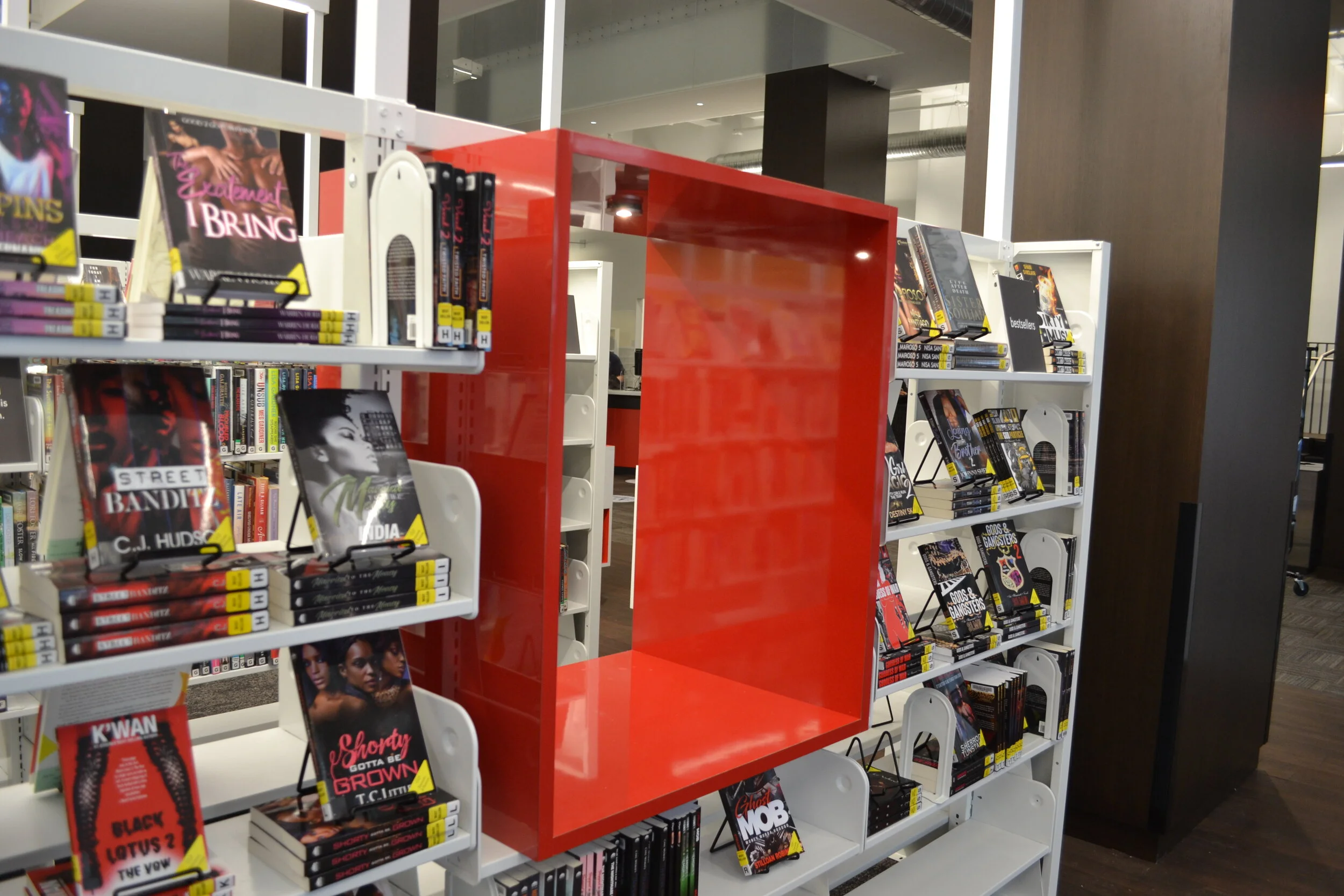 shelving window(14).JPG