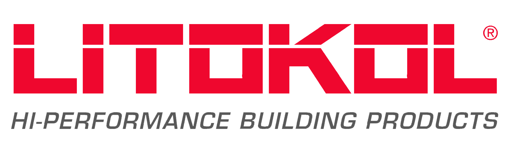 LitokolLOGO-Copia.png