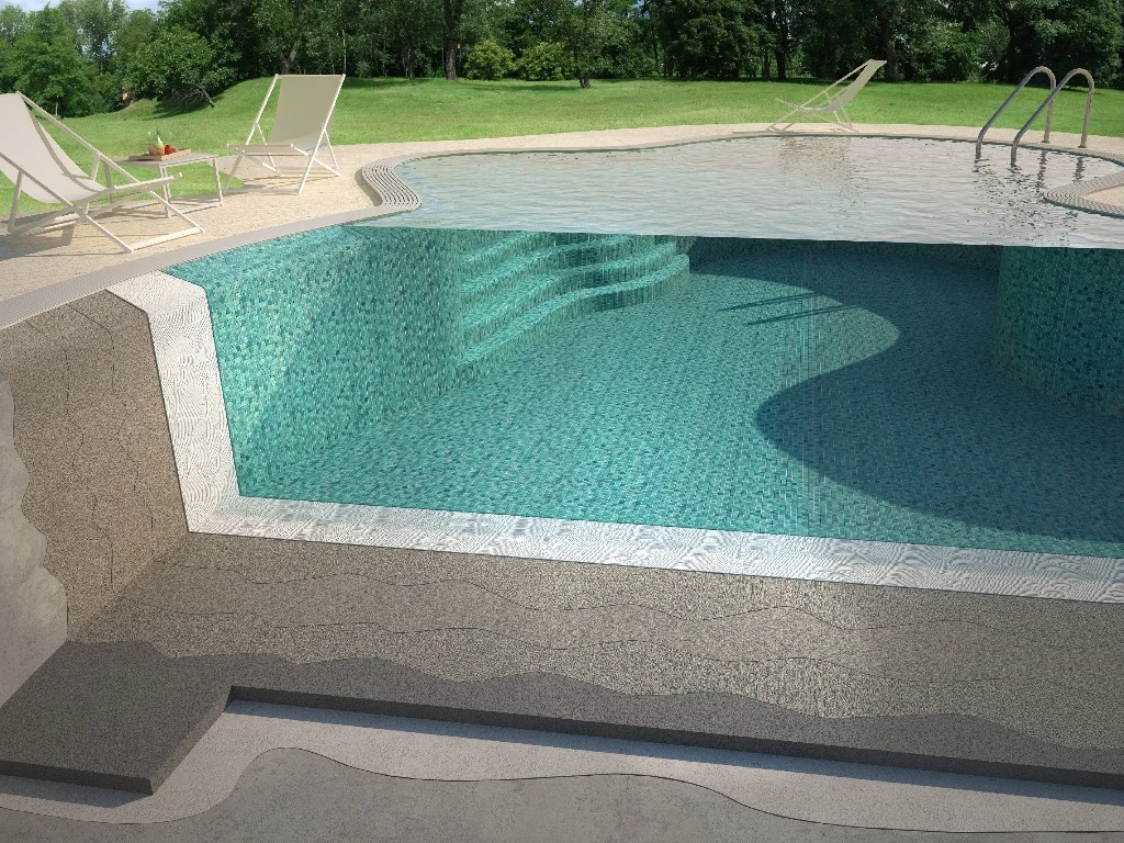 piscina-tonda-Media-1024x768.jpg