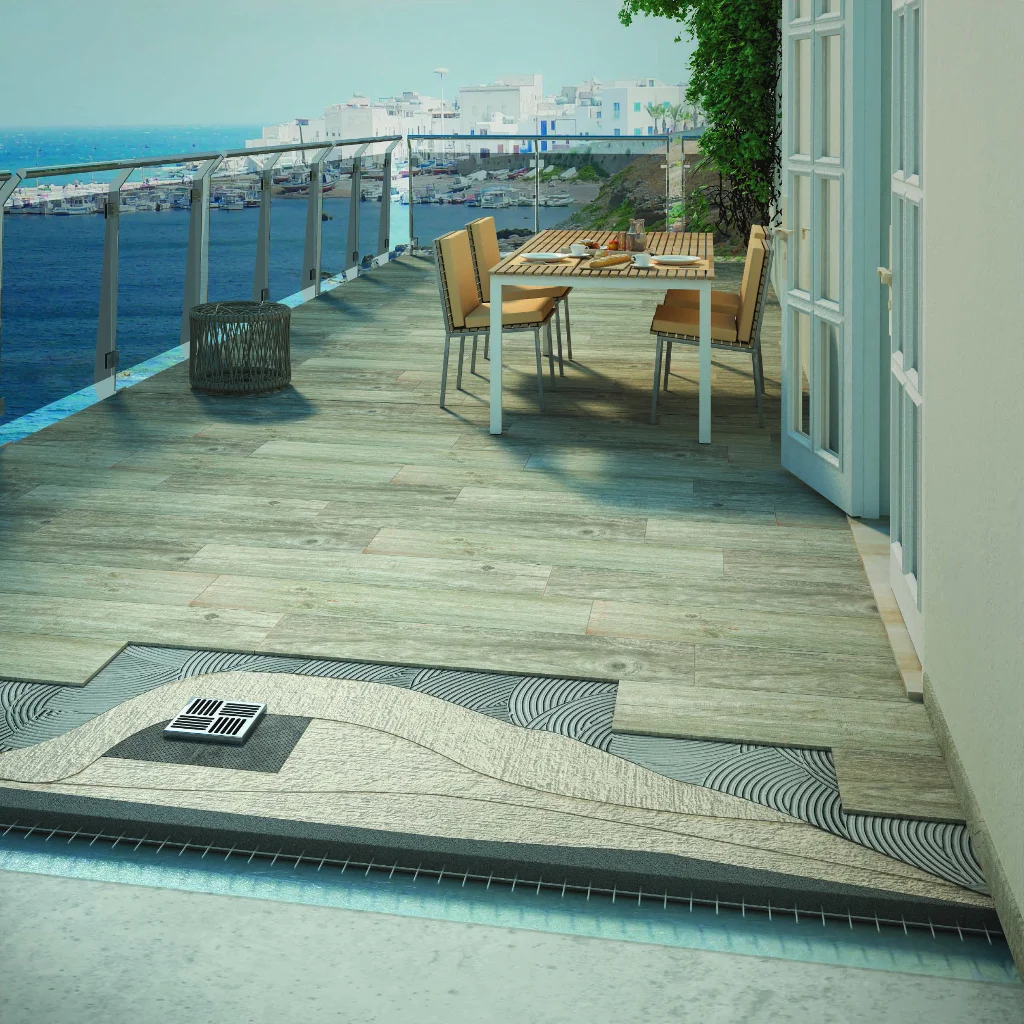 TERRAZZO_AQUAMASTER.jpg