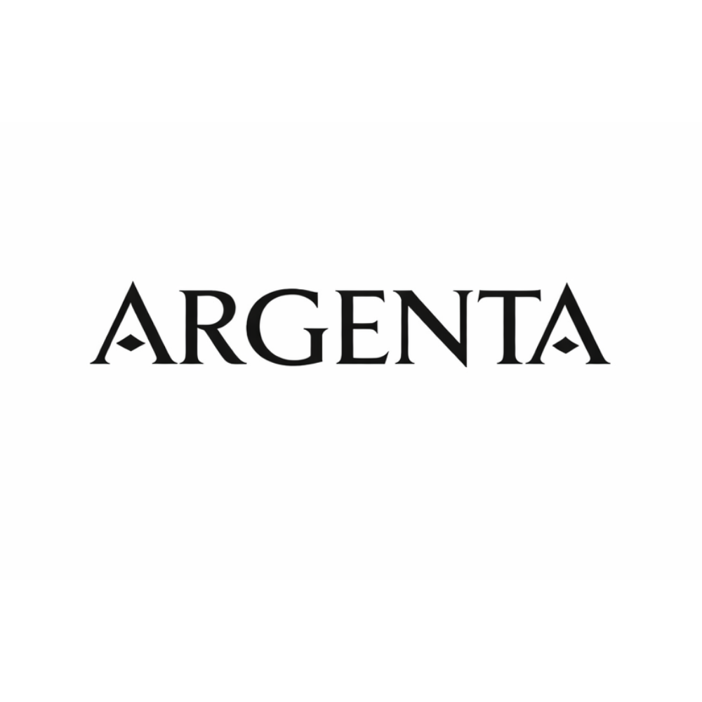 Argenta