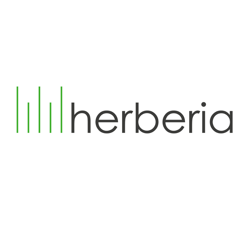 Herberia