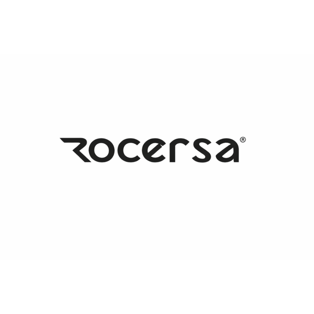 Rocersa