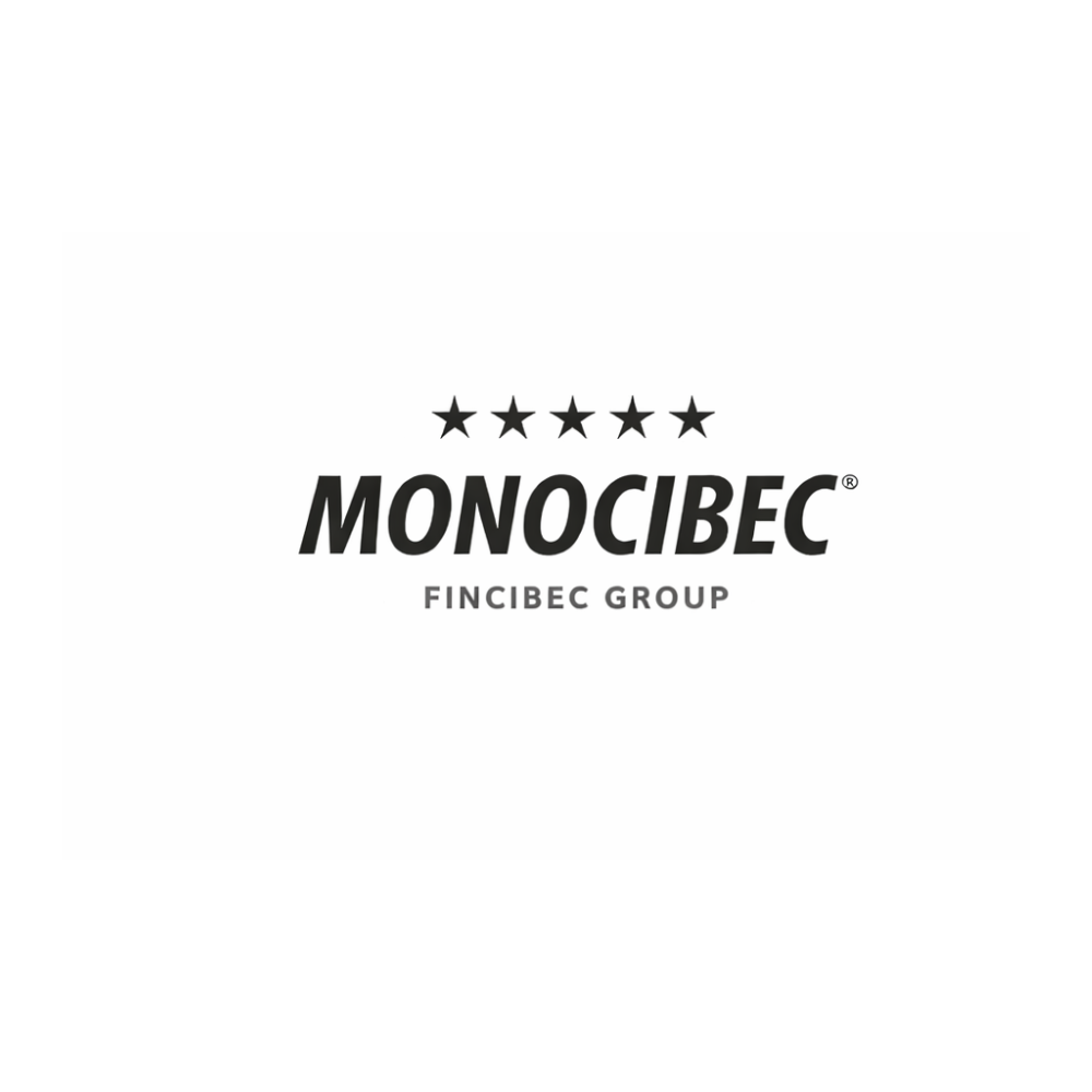 Monocibec