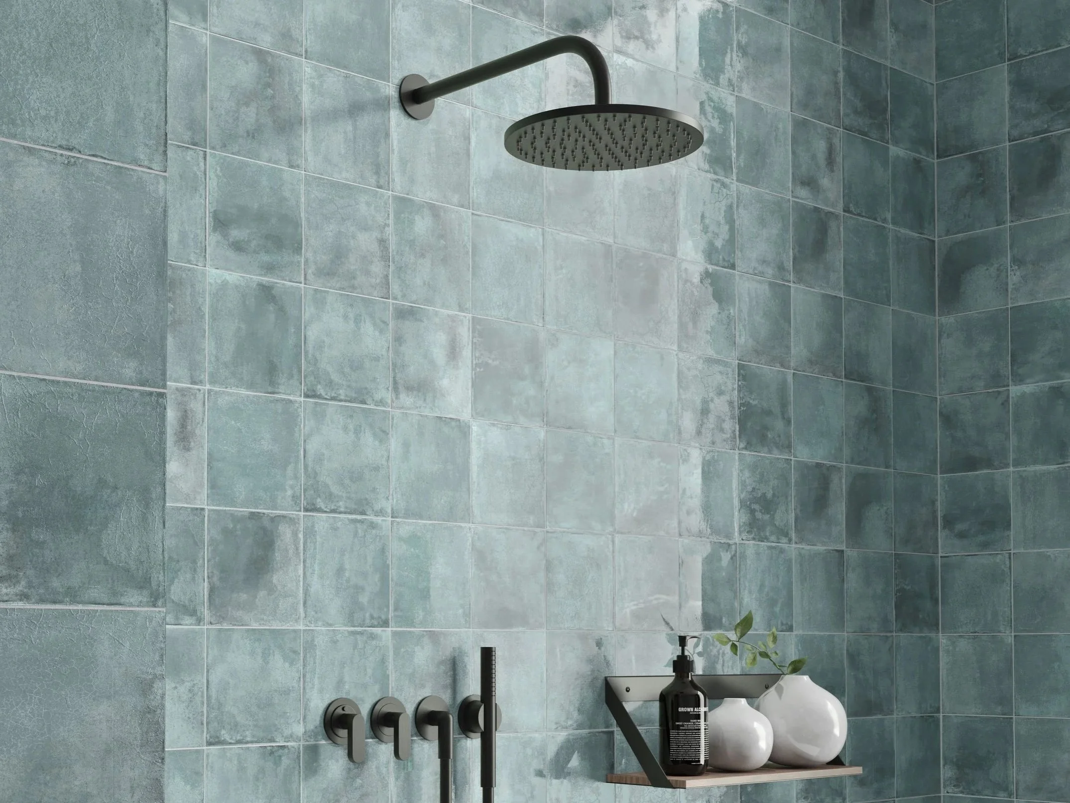 AQUA_Amb-03_turquoise.jpg