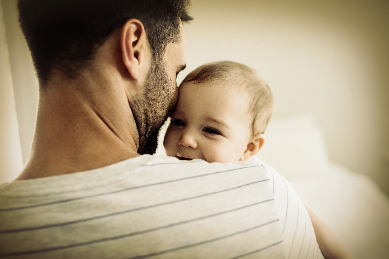 bigstock-Father-holding-his-baby-girl-a-273378583.jpg