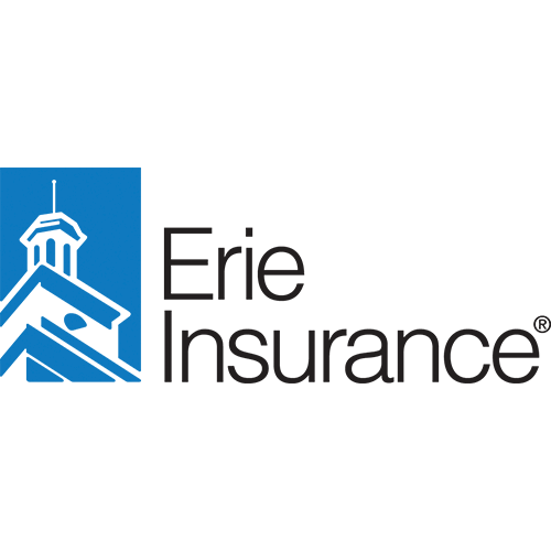 Erie Car Insurance >> R K Johnson Insurance Agency Syracuse S Best Insurance Erie Car Insurance >> R K Johnson Insurance Agency Syracuse S Best Insurance