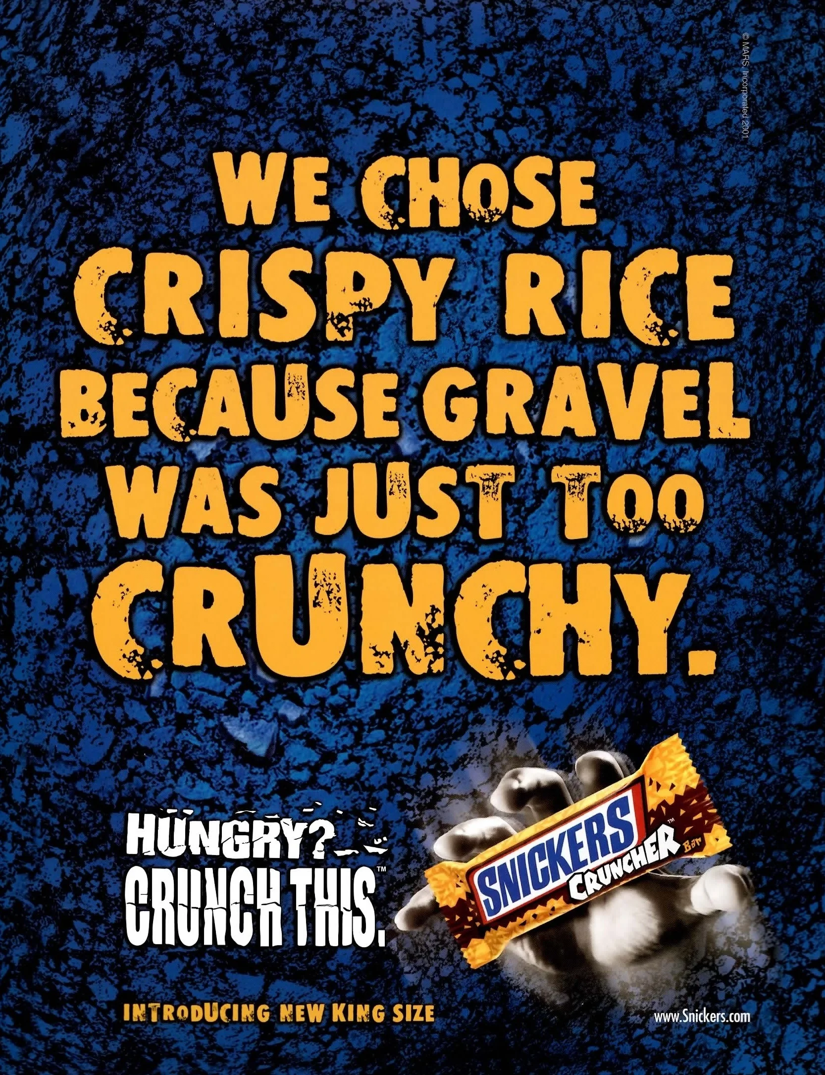 Gravel.jpg