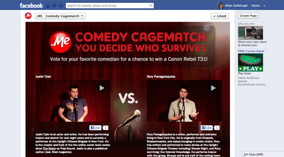 Screen Shot 2012-10-10 at 10.29.12 AM.png