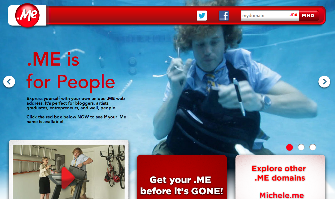 Screen Shot 2012-10-10 at 10.27.57 AM.png