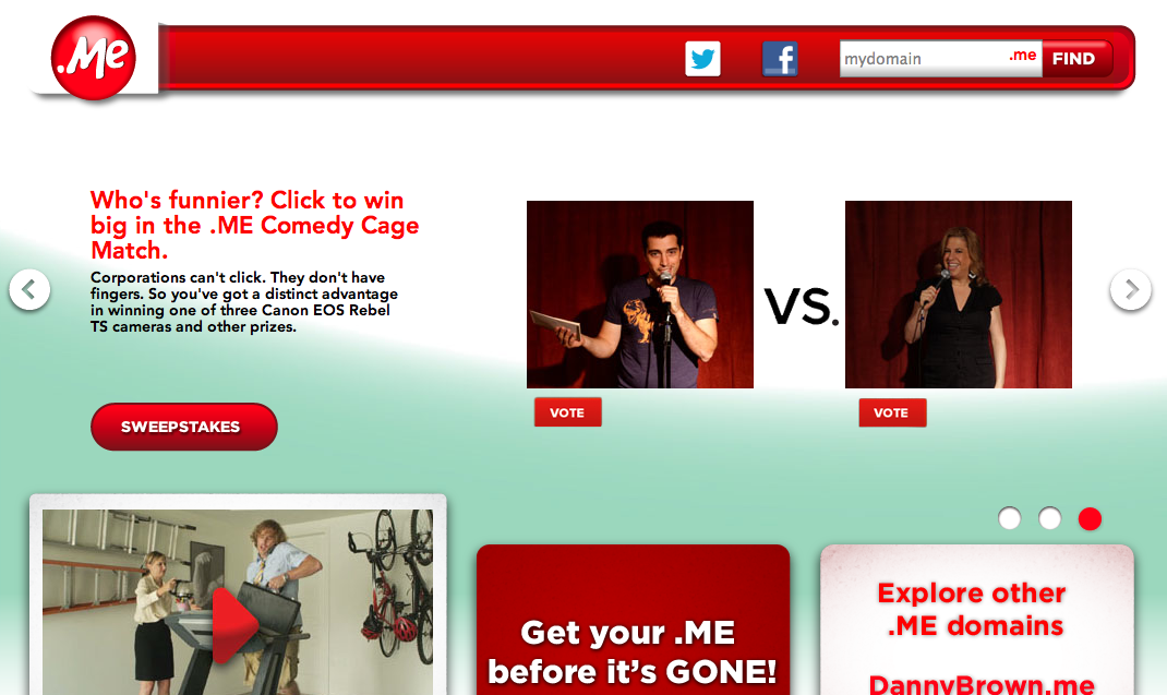 Screen Shot 2012-10-10 at 10.27.27 AM.png