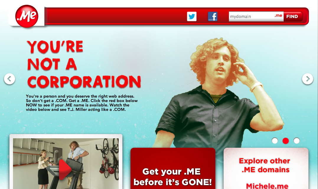 Screen Shot 2012-10-10 at 10.27.16 AM.png