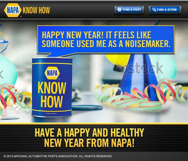 NAPA-HAPPY-NEW-YEARS-v2.jpg