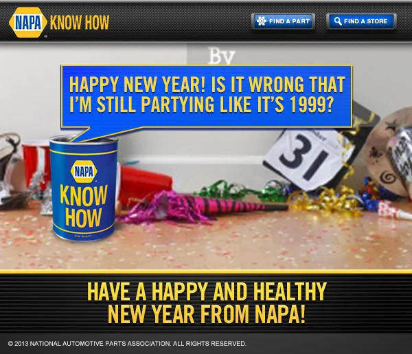NAPA-HAPPY-NEW-YEARS-v1.jpg