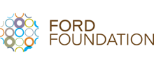 Ford Foundation.png
