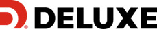 deluxe.png
