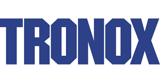 tronox.png