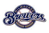 brewers.png