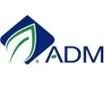 adm.jpg