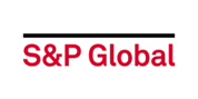sp global.png