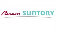 beam suntory.png