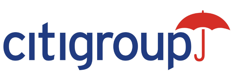 Citi Group.PNG