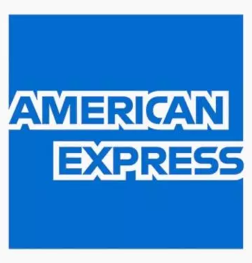 AMEX.PNG