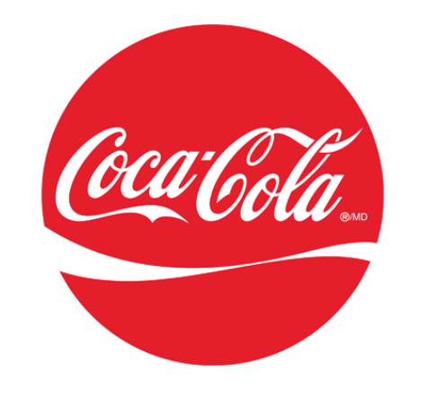 Coke.PNG