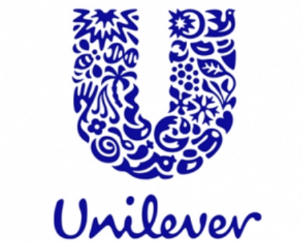 Unilever.PNG