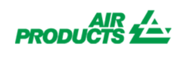 air products.PNG