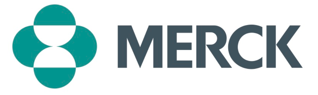 merck.PNG