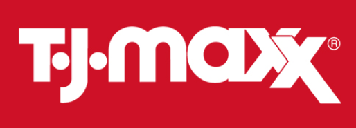 tj maxx.PNG
