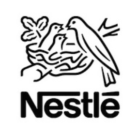 nestle.PNG
