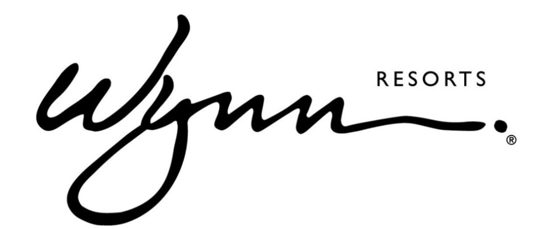 wynn resorts.PNG