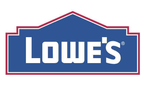 lowes.PNG
