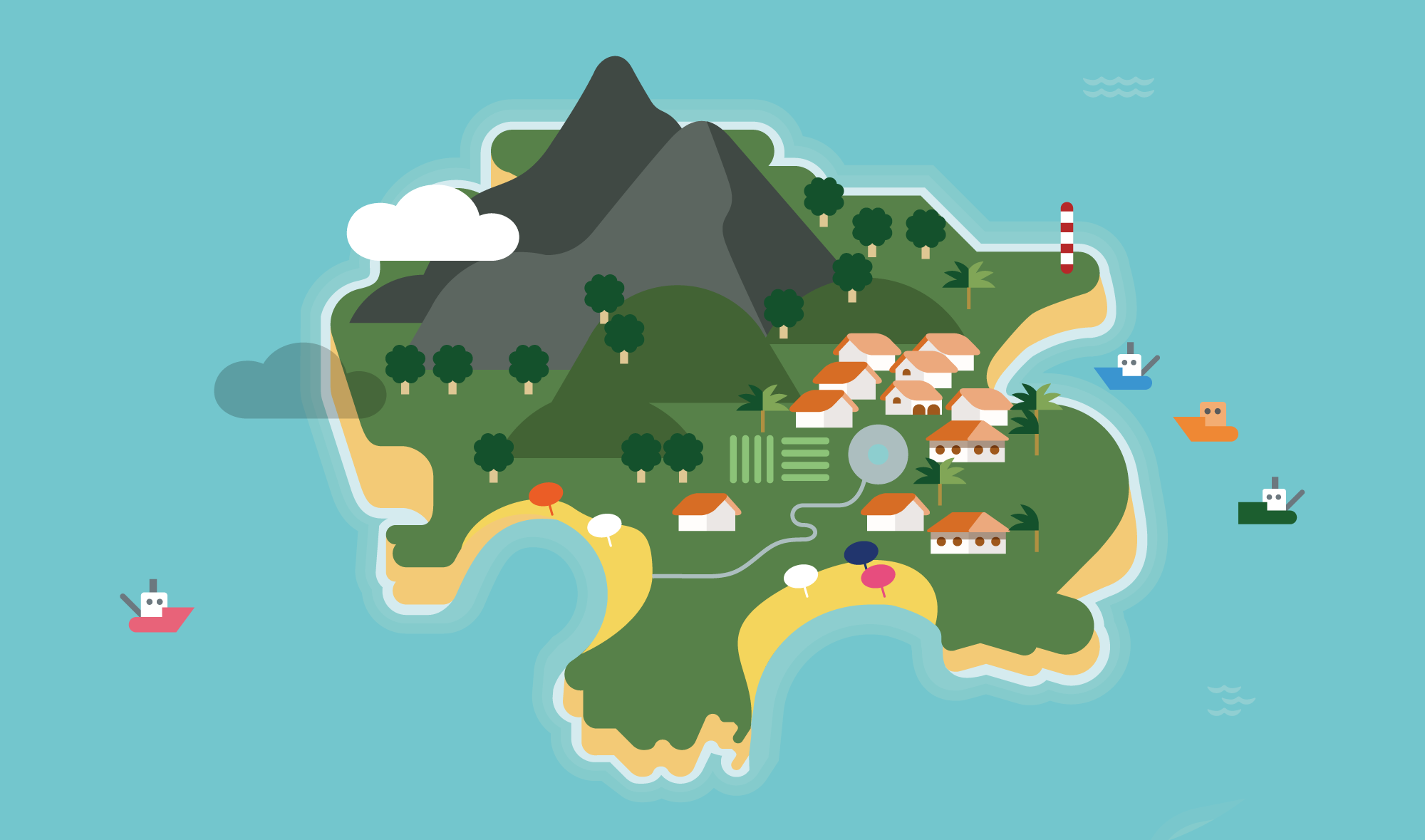 Artboard 1Projects.png