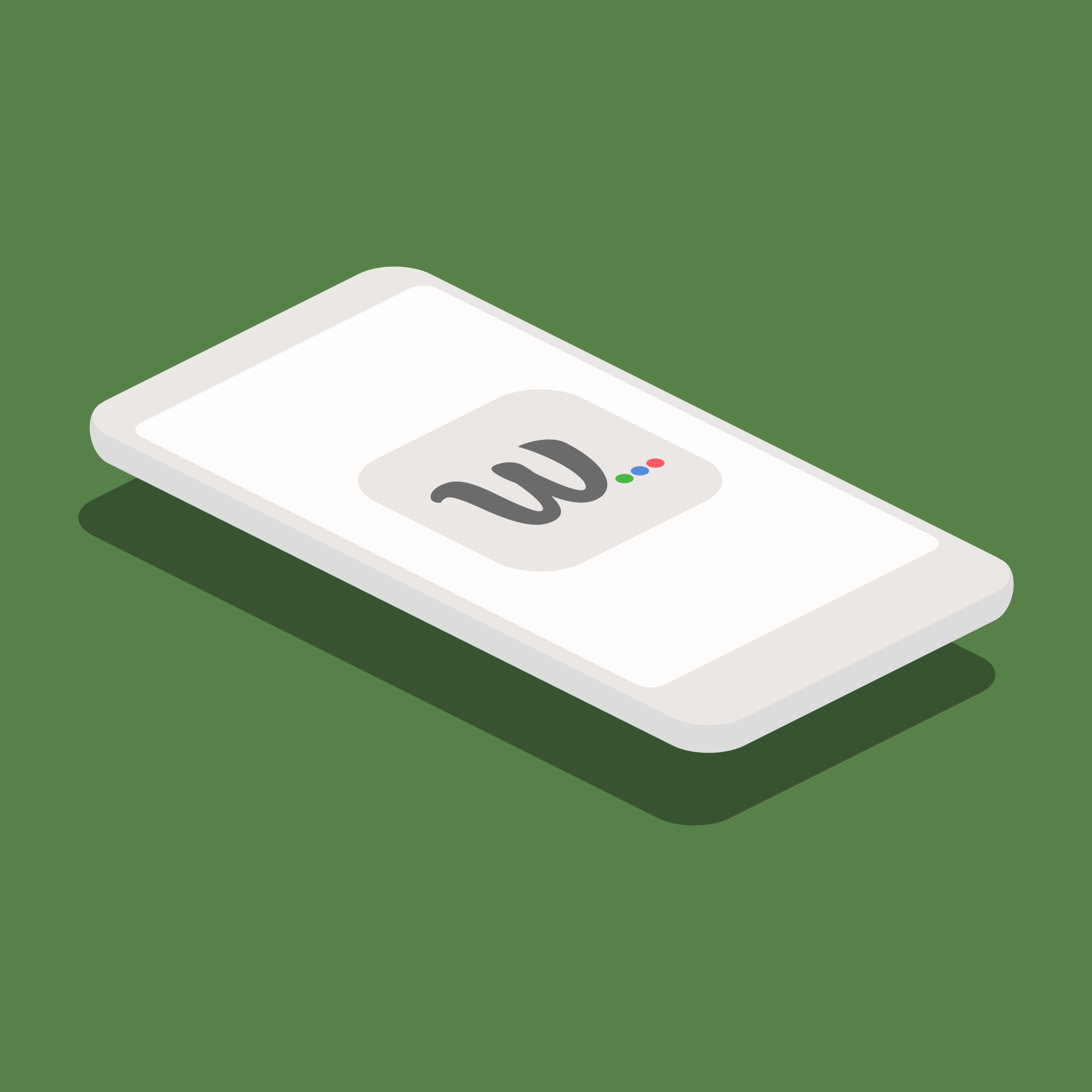 Asset 12Icon.png