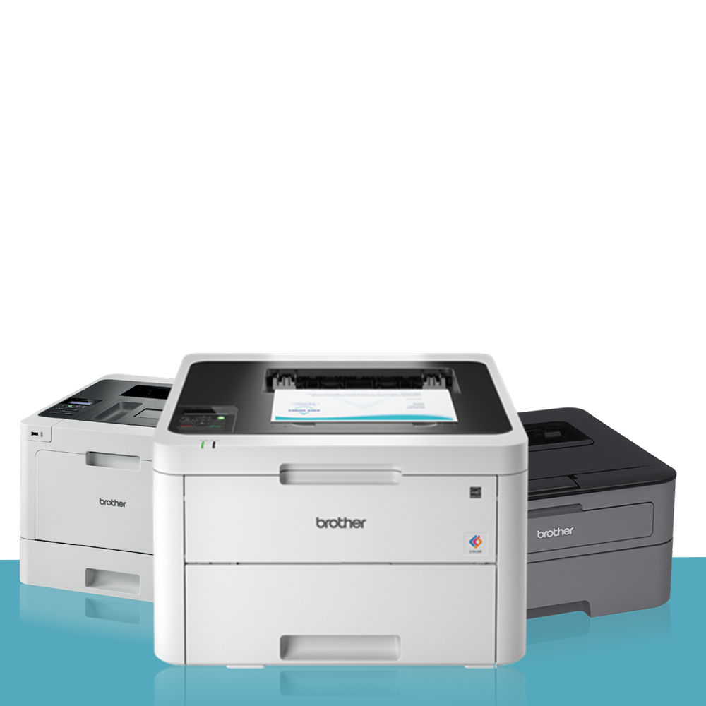 Brother Printers