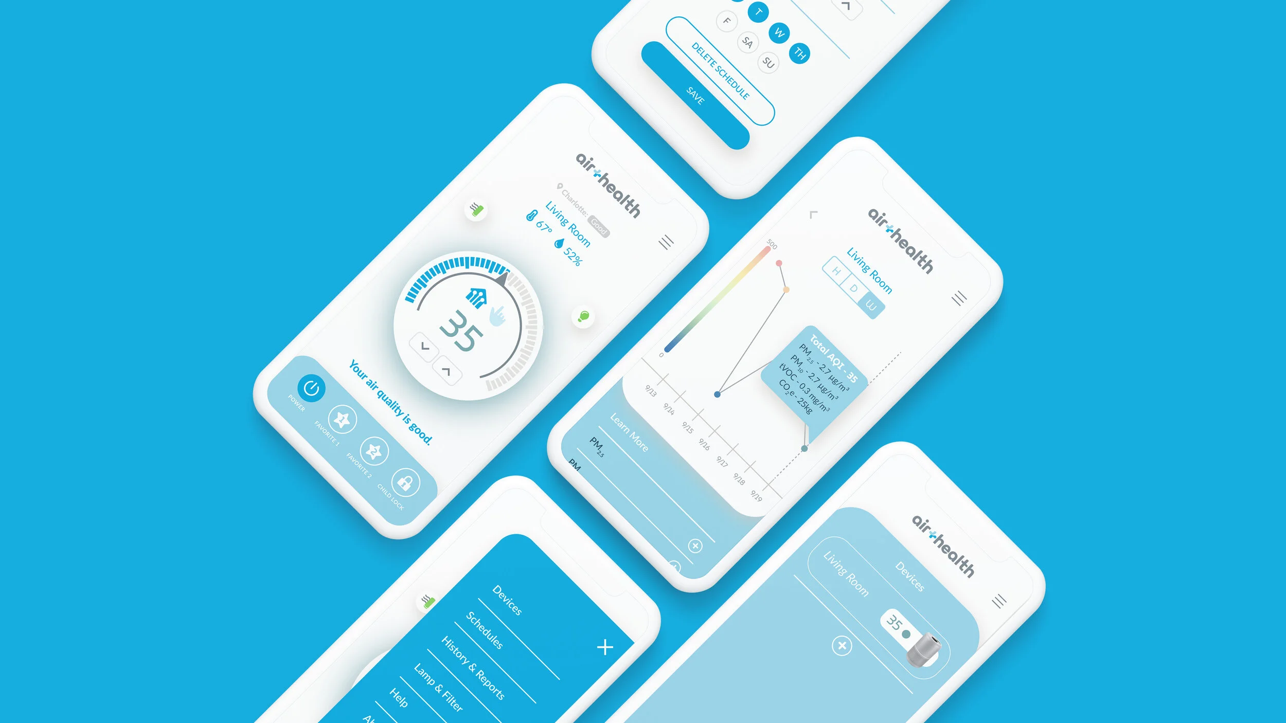 Todd_UIUXPortfolioWeb_ver4_2021_05_178.jpg