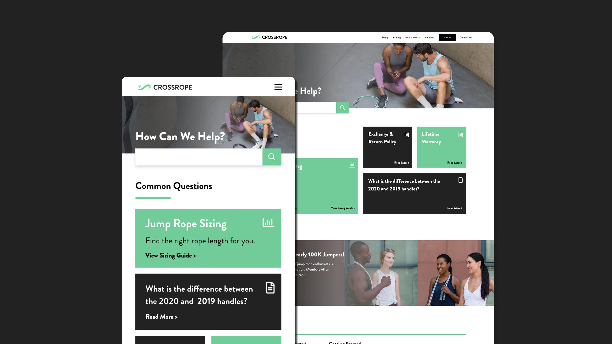Todd_UIUXPortfolioWeb_ver4_2021_05_17.jpg
