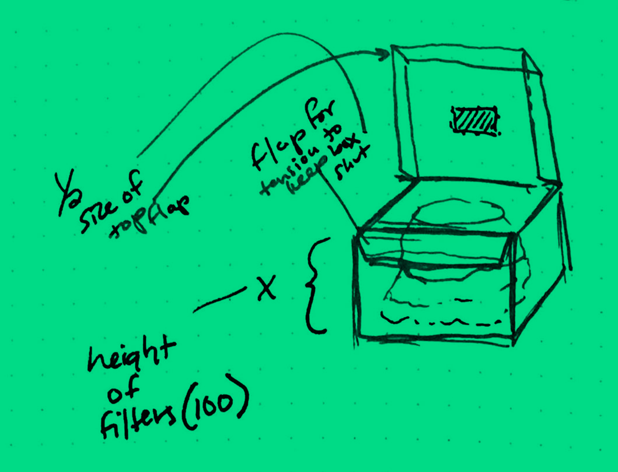 mathsketch 3.png