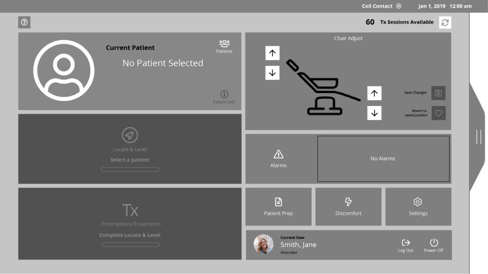 Wireframe-Dashboard-EmptyState.png