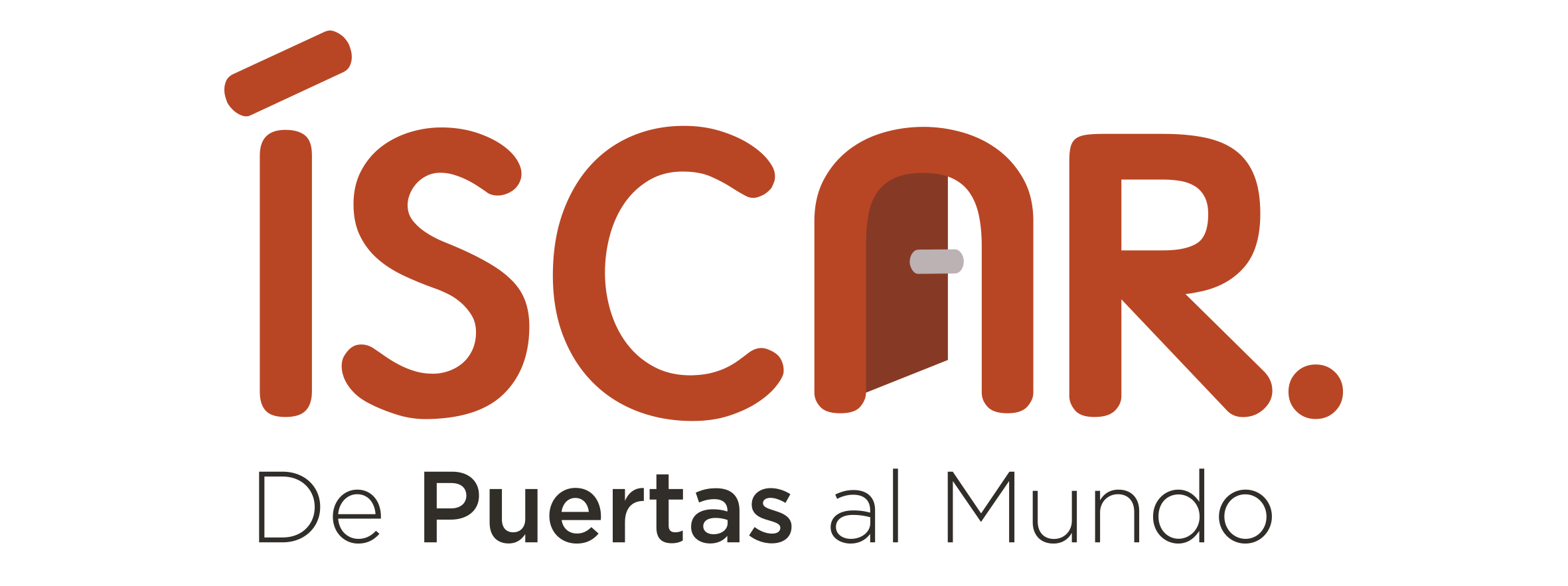 LogoColor.png