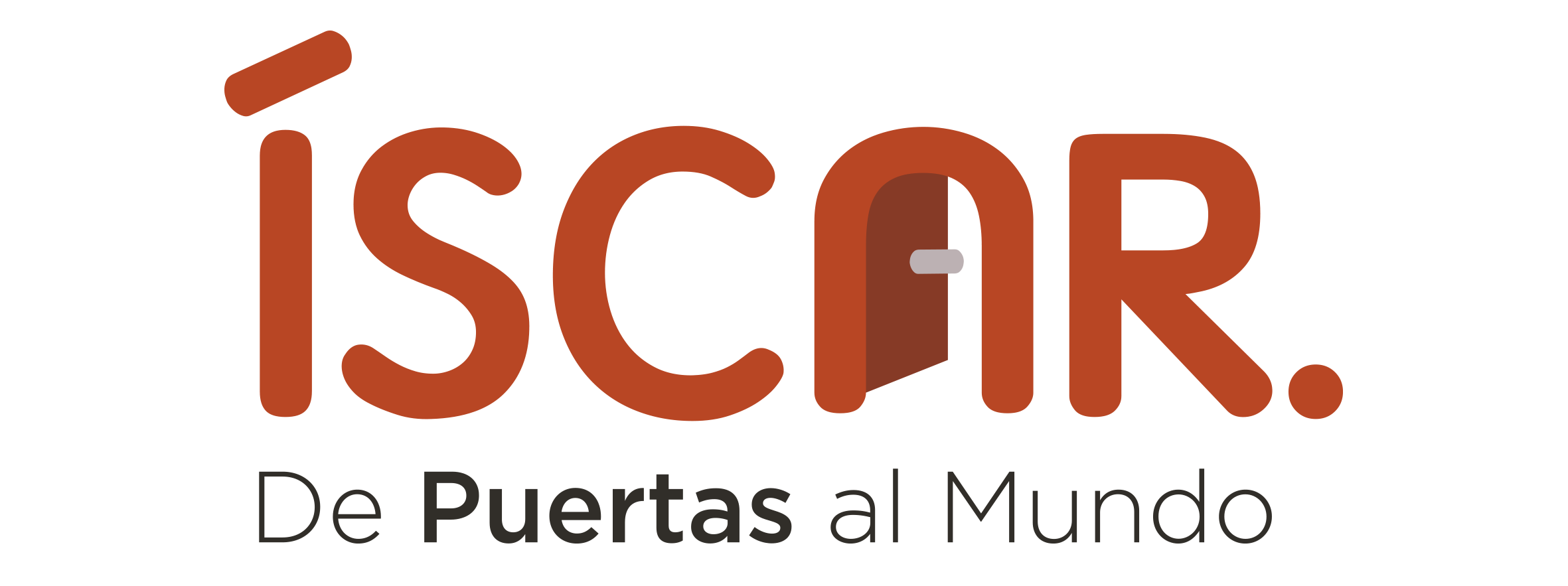 LogoColor.png