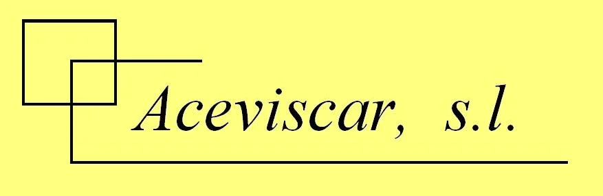 ACEVISCAR