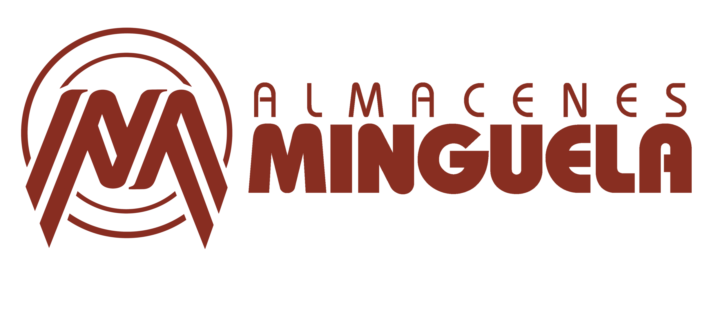 LOGO ALMACENES MINGUELA.PNG
