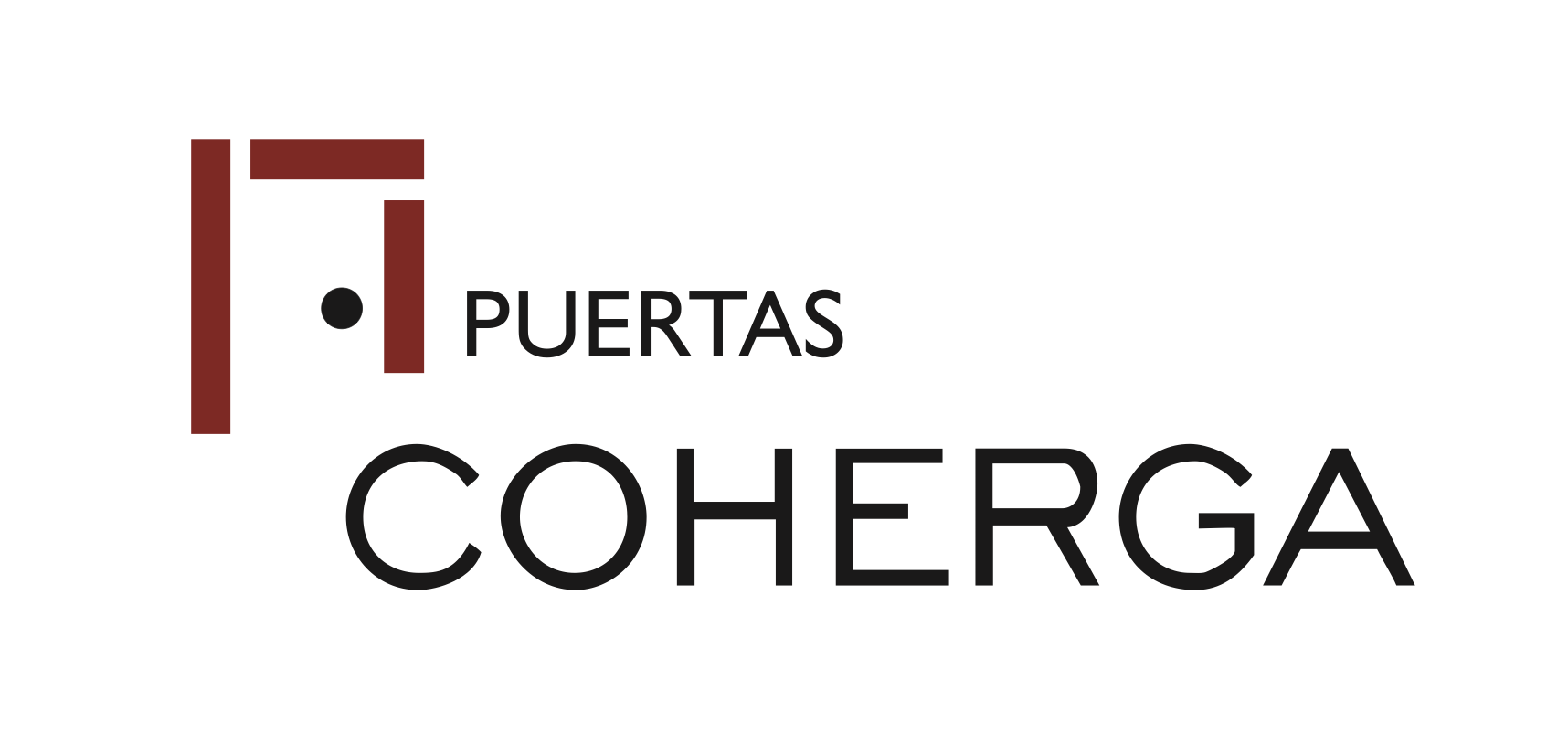 logotipo.png