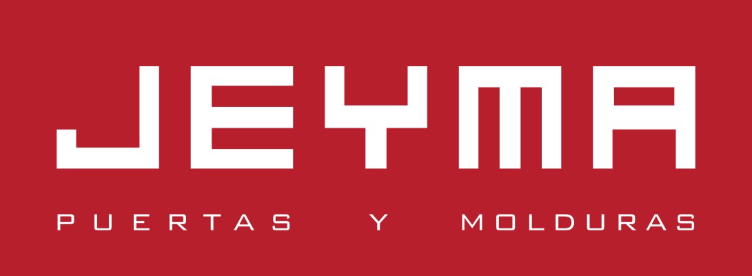 logotipo-JEYMA.jpg