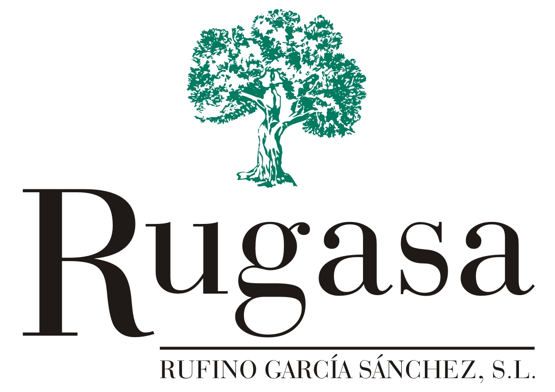 LOGO RUGASA.jpg