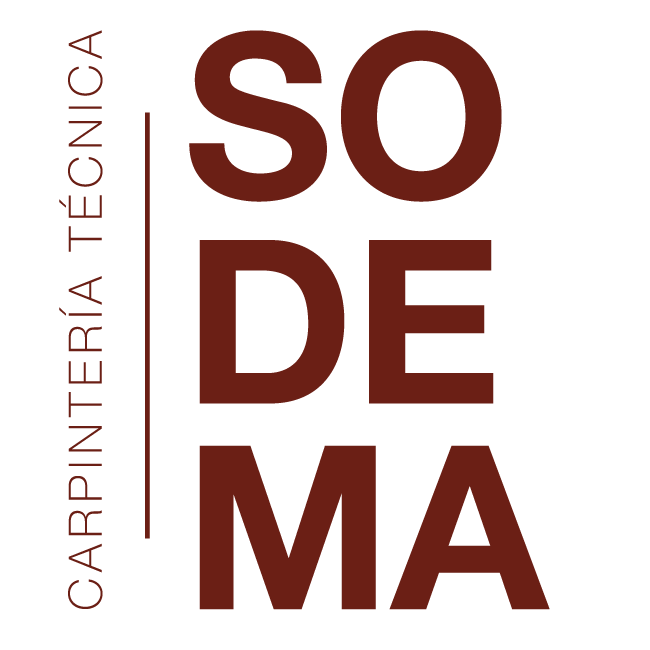 LOGO SODEMA.png